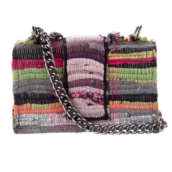 Kooreloo bag - Picture 3 of 3